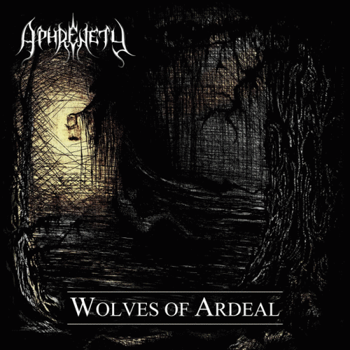 Wolves of Areal